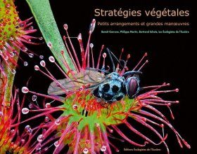 Stratégies Végétales