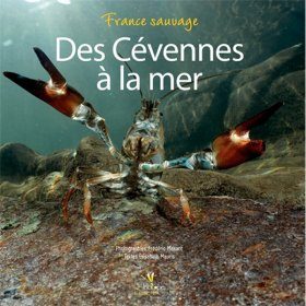Des Cévennes à la Mer