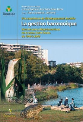 Une Expérience de Développement Durable