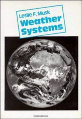 Weather Systems