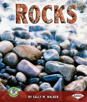 Rocks
