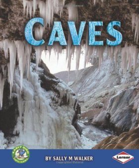 Caves