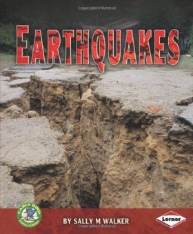 Earthquakes