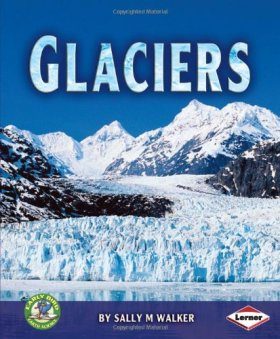 Glaciers