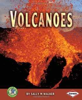Volcanoes