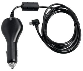 Garmin Vehicle Power Cable