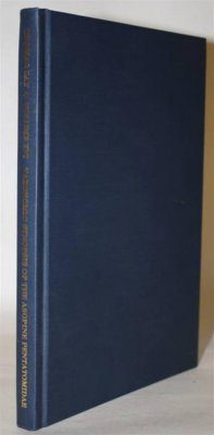 Taxonomic Synopsis of the Asopine Pentatomids of the Western Hemisphere