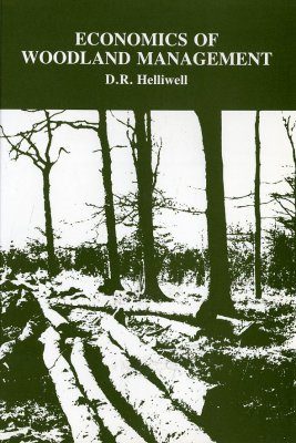 Economics of Woodland Management