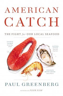 American Catch