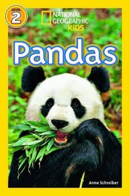 Pandas