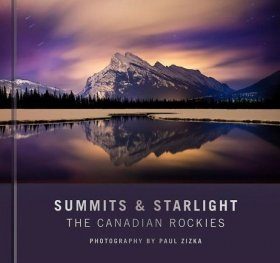 Summits and Starlight