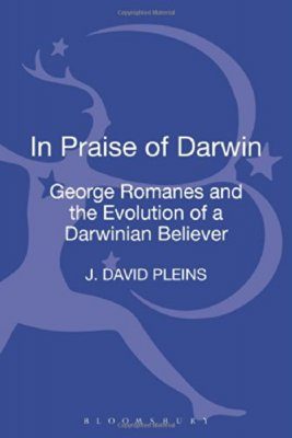 In Praise of Darwin