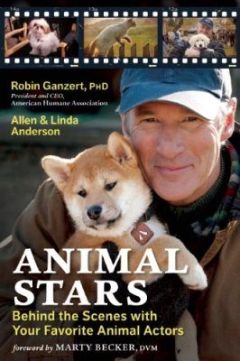 Animal Stars