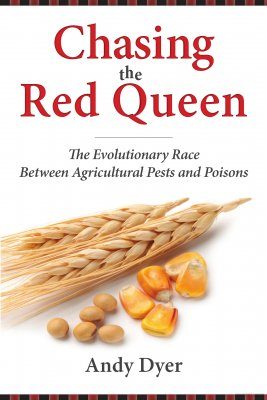 Chasing the Red Queen