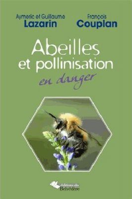 Abeilles et Pollinisation en Danger