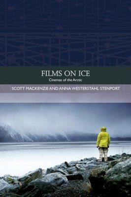 Films on Ice