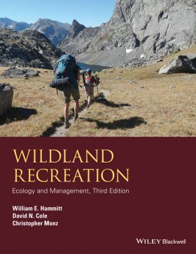 Wildland Recreation