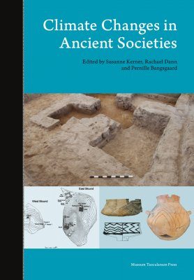Climate Changes in Ancient Societies