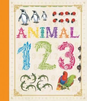 Animal 123
