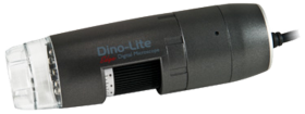 Dino-Lite AM4515T Edge USB Digital Microscope
