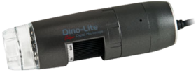 Dino-Lite AM4815T Edge USB Digital Microscope