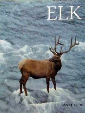 Elk