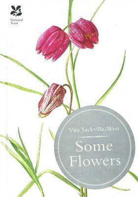 Some Flowers