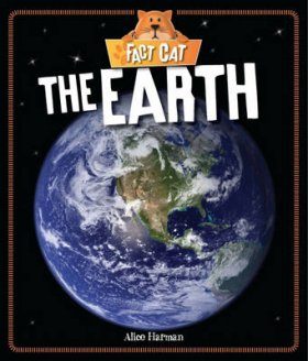 The Earth