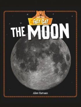 The Moon