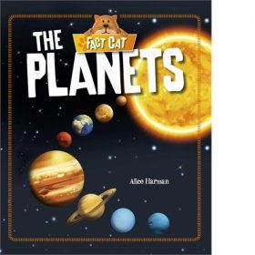 The Planets