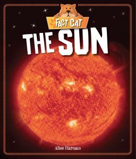 The Sun