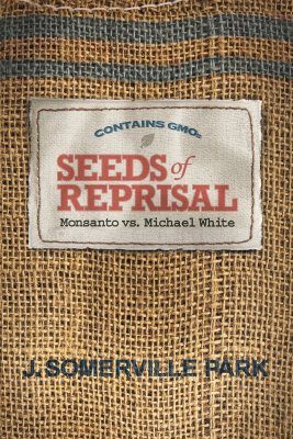 Seeds of Reprisal