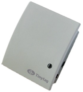 Tinytag Carbon Dioxide Data Logger