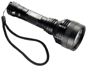 Cluson ML8 Pro Spot Torch