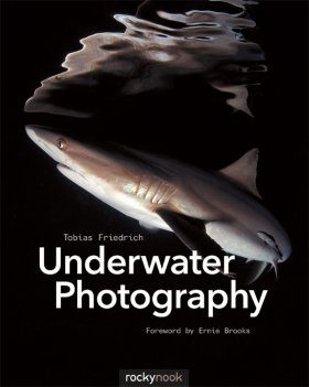 Underwater Photography