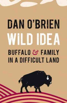 Wild Idea