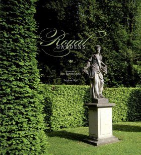 Royal Gardens