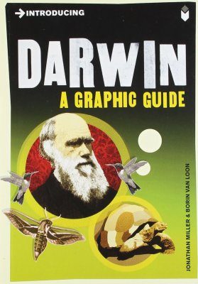 Introducing Darwin
