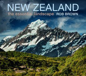 New Zealand