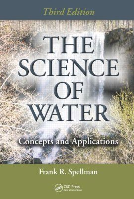 The Science of Water