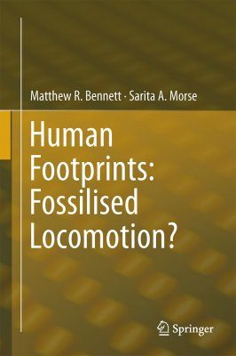 Human Footprints