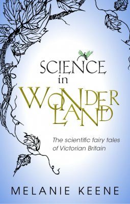 Science in Wonderland