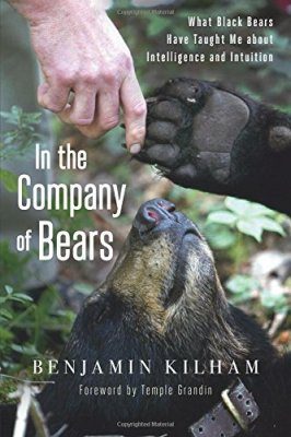 In the Company of Bears