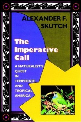 The Imperative Call