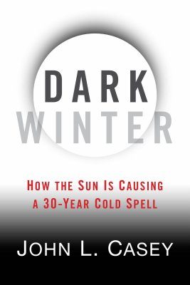 Dark Winter