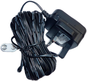 CATWatch Mains Adaptor Kit
