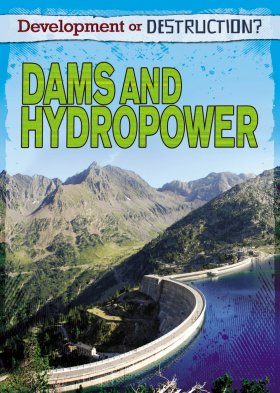 Dams and Hydropower