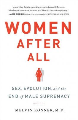 Women After All