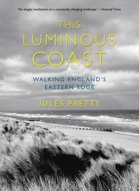 This Luminous Coast