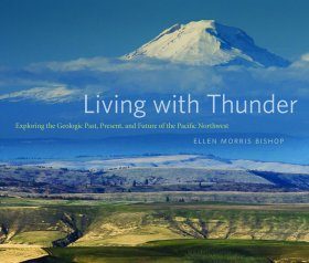 Living with Thunder